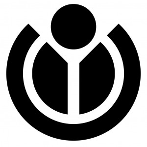 Wikimedia Foundation