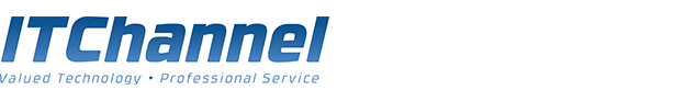 IT Channel (Asia) Limited