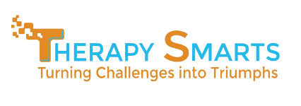 Therapy Smarts Inc
