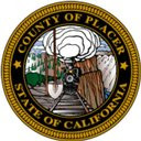 Placer County