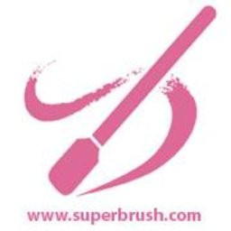 Super Brush LLC