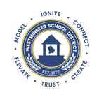 Westminster School District