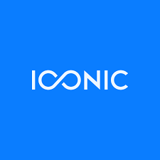 ICONIC RESOURCING LTD