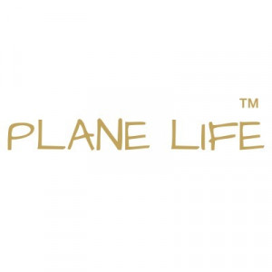 Plane Life Store