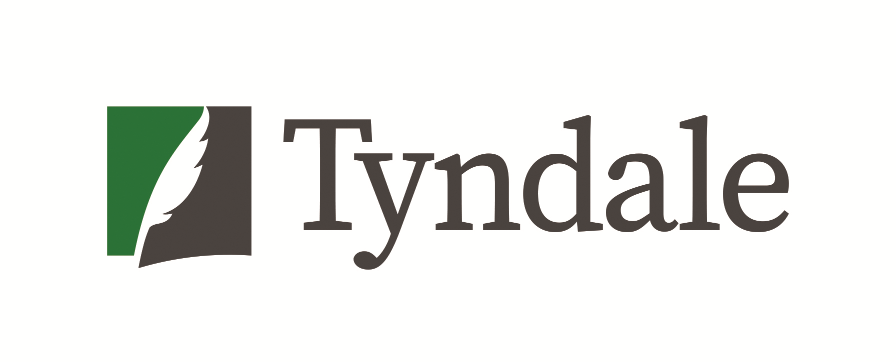 Tyndale House Publishers