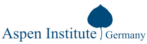 Aspen Institute Deutschland e.V.