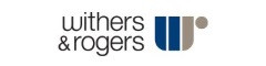 Withers & Rogers