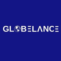 GLOBELANCE