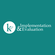 Kaye Implementation & Evaluation