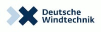Deutsche Windtechnik Offshore und Consulting GmbH
