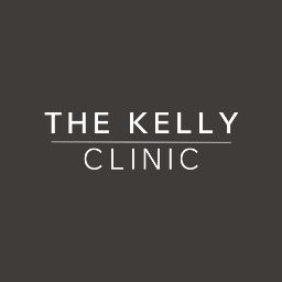 The Kelly Clinic