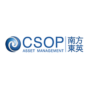 CSOP Asset Management Limited