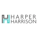 Harper Harrison