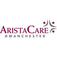 AristaCare at Manchester