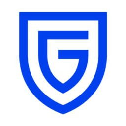 GeoComply