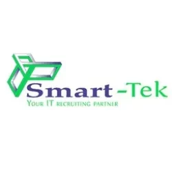 Smart-Tek