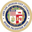 Los Angeles City Attorney's Office