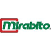Mirabito Energy Products Energy Division