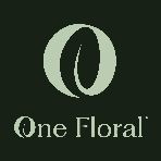 One Floral Group