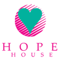 Hope House, Inc.