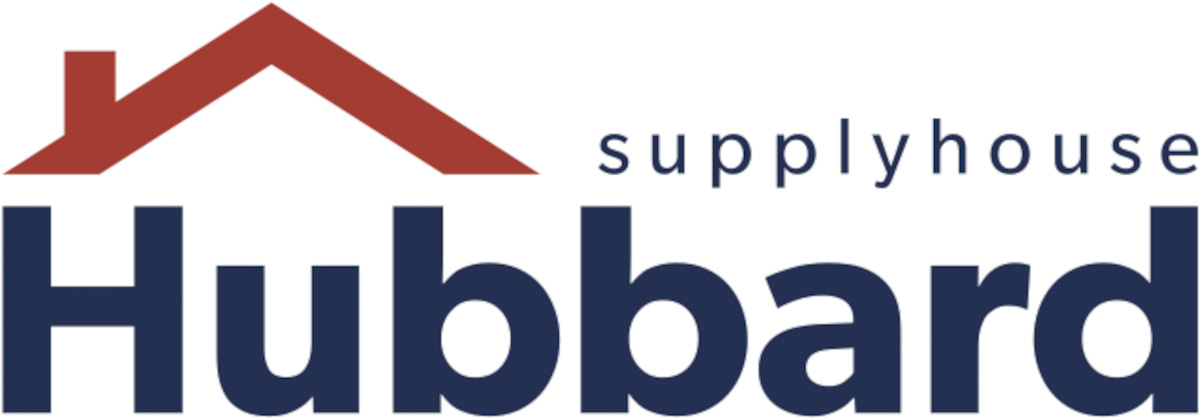 HUBBARD SUPPLYHOUSE
