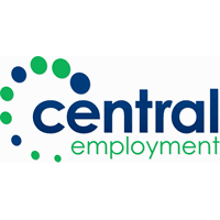 Central Employment Agency (North East) Limited
