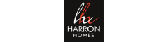 Harron Homes
