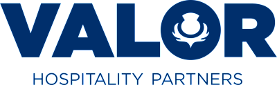 Valor Hospitality