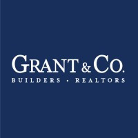 Grant & Co. Builders · Realtors
