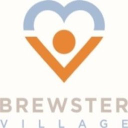 Brewster Village
