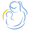 St Anne's Family Services