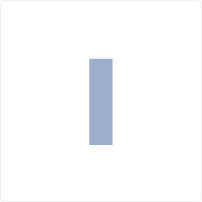 Investment Firm in Stamford, CT