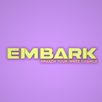Embark Agency