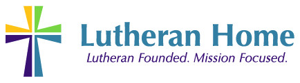 Lutheran Home