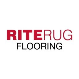 RITE RUG CO