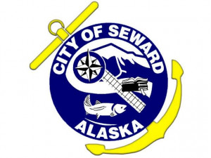 Seward, City of (AK)