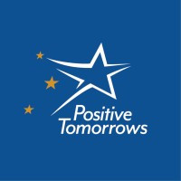 Positive Tomorrows