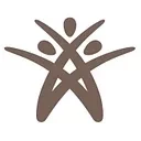 North Country HealthCare