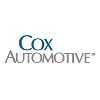 Cox Automotive