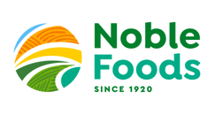 Noble Foods Limited
