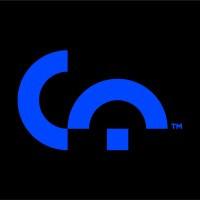 Crane Authentication (NXT)