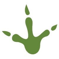 Technology Resource Experts, LLC