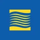 Homans Associates