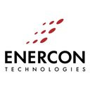 Enercon Technologies