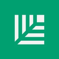 Sequoia Capital Global Equities