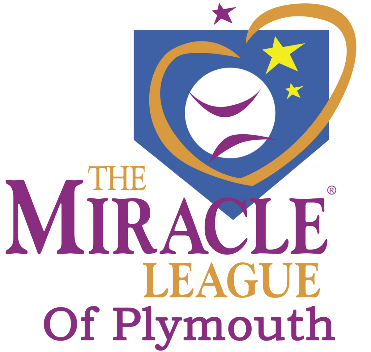 Miracle League of Plymouth