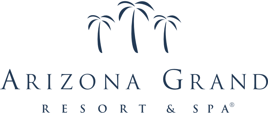 Arizona Grand Resort & Spa