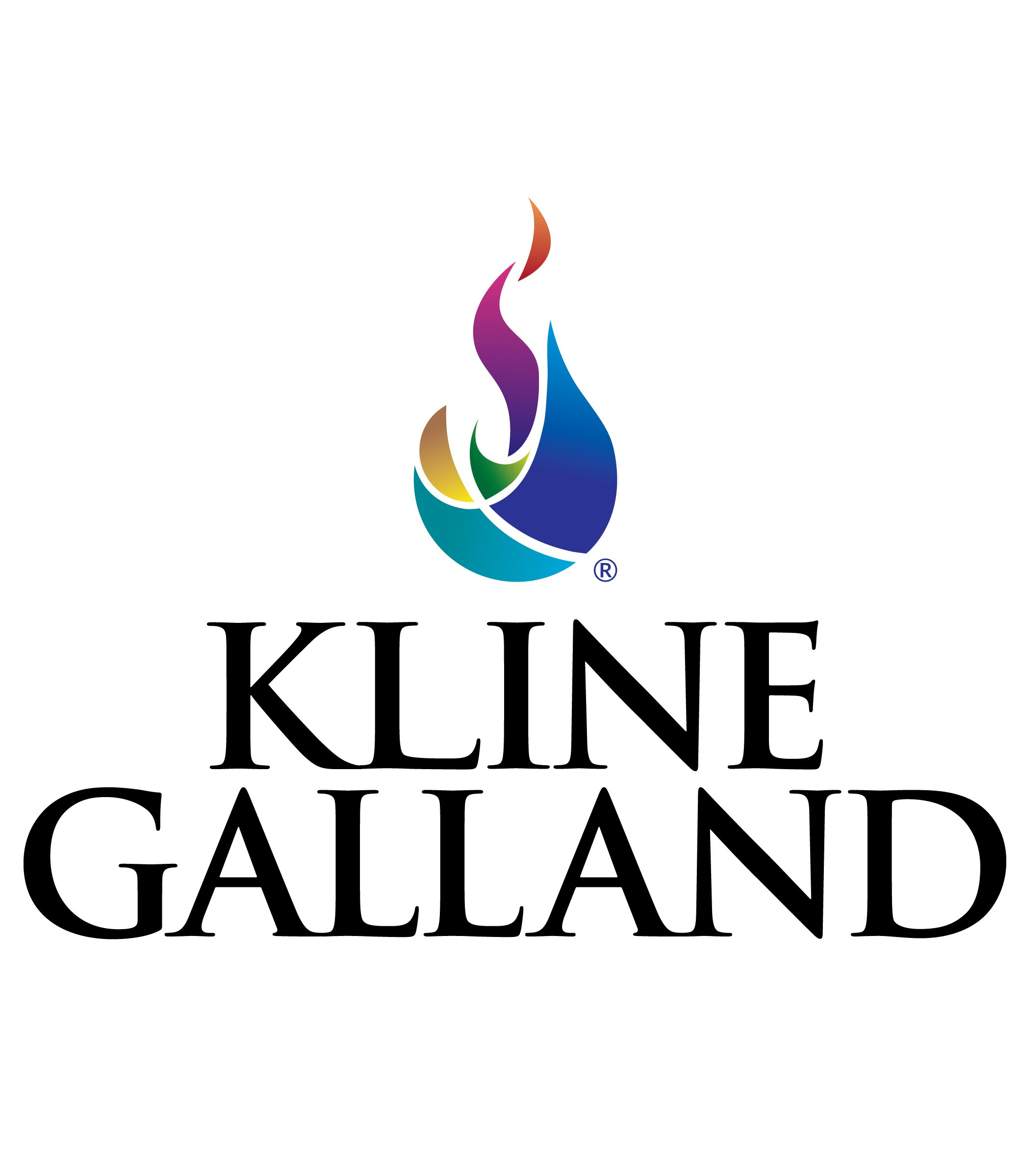 Kline Galland