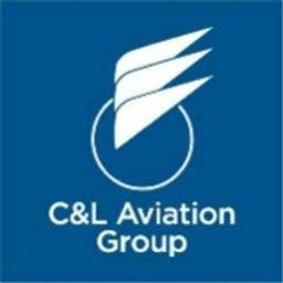 C&L Aviation Group