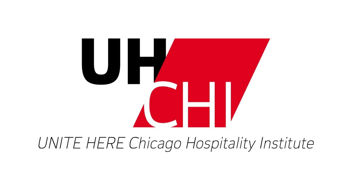 UNITE HERE Chicago Hospitality Institute (UHCHI)